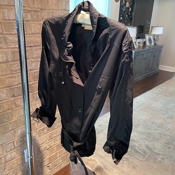 Original Italian Michael Kors Made in Italy - Picture 2 of 8